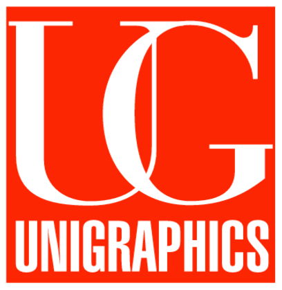 insight_design_mechanical-design-and-drafting