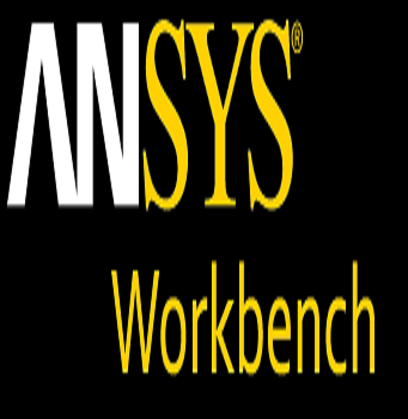 insight_design_mechanical-design-and-drafting